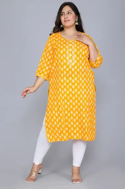 Fancy Kurti for Women