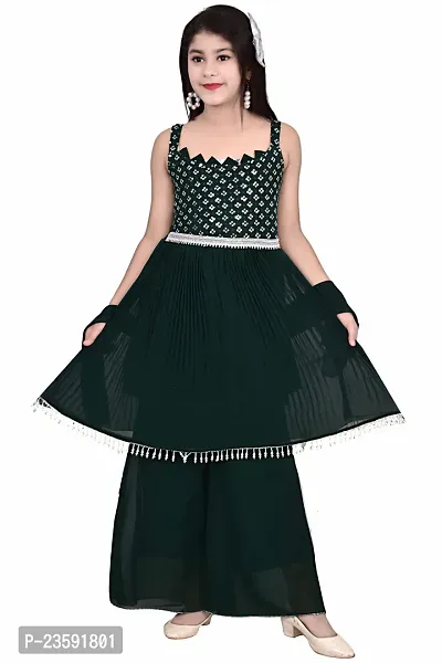 Naira 2024 skirt dress