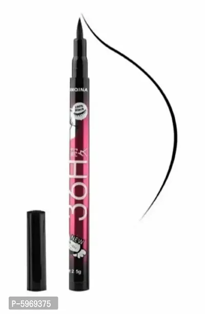 superme stylist 36h eyeliner pack of 2-thumb0