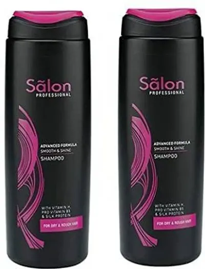 Best Selling Advance Formula Smooth And Shine Hair With Different Colours