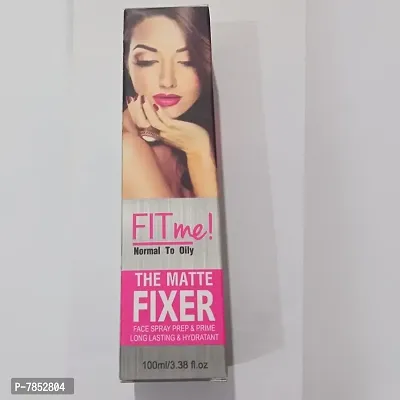 the matte fixer 100ml-thumb0