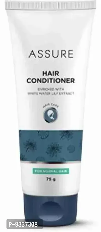 Natural Hair Conditioner-thumb0