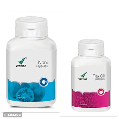 Vestige hotsell noni benefits