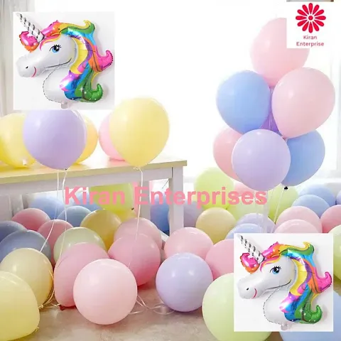 New Arrival Party Decoration  
