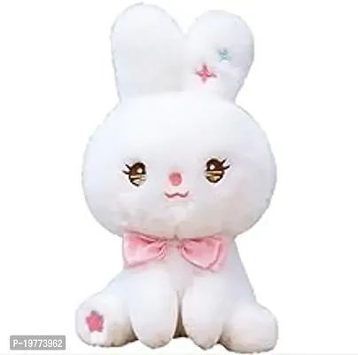 Premium Quality Cotton Soft Toys-thumb0