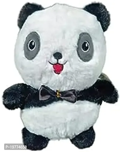 Premium Quality Cotton Soft Toys