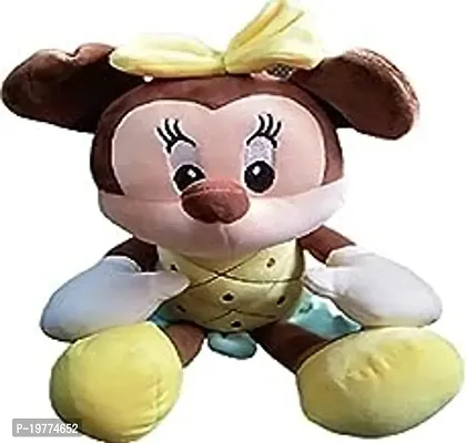 Premium Quality Cotton Soft Toys