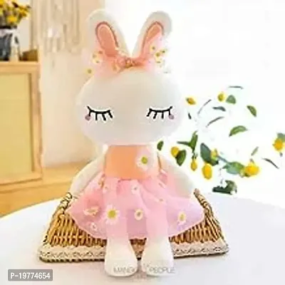 Premium Quality Cotton Soft Toys-thumb0