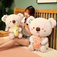 Premium Quality Cotton Soft Toys-thumb3