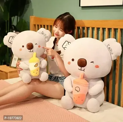 Premium Quality Cotton Soft Toys-thumb4