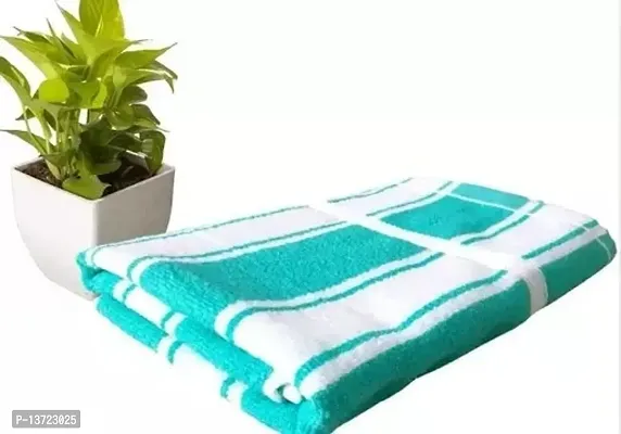 Bath  Beach Towels