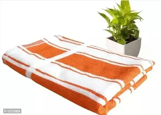 Bath  Beach Towels