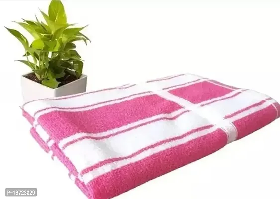 Bath  Beach Towels