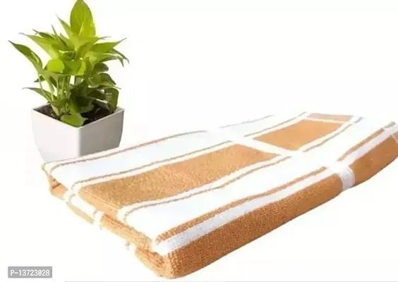 Bath  Beach Towels