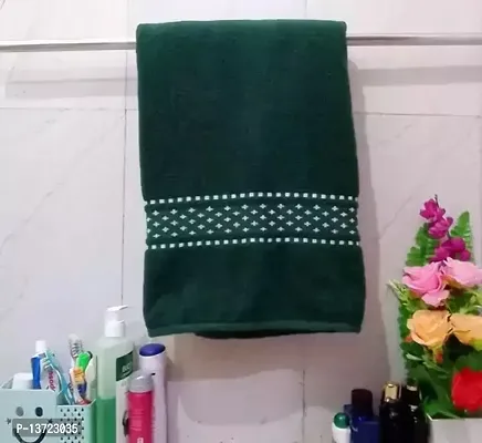 Bath  Beach Towels