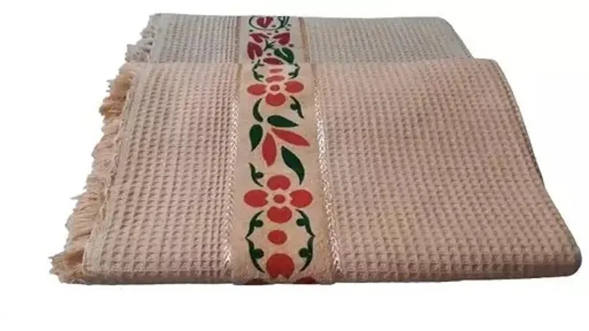 New Arrival Cotton Bath Towels 