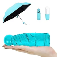 Capsule Umbrella-thumb3