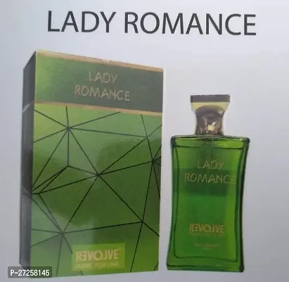 Premium Fragrances Perfum For Men And Women