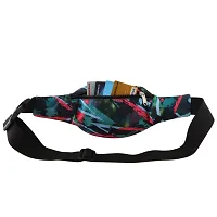 Pocket Bazar Waist & Chest Bag (MULTICOLOR-050)-thumb3