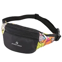 Pocket Bazar Waist & Chest Bag (multicolor-06)-thumb4