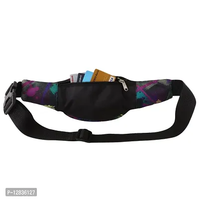 Pocket Bazar Waist & Chest Bag (MULTICOLOR-080)-thumb4