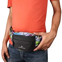 Pocket Bazar Waist & Chest Bag (multicolor-02)-thumb4