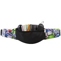 Pocket Bazar Waist & Chest Bag (multicolor-02)-thumb2