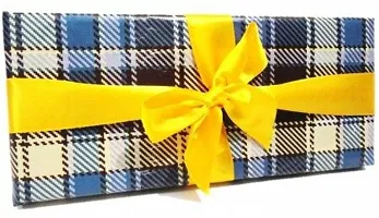 Classic Chocolate Box Gift Pack For Birthday, Valentine Day Husband -Handmade Chocolates Bars (200 G)-thumb3