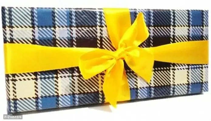 Classic Chocolate Box Gift Pack For Birthday, Valentine Day Husband -Handmade Chocolates Bars (200 G)-thumb4