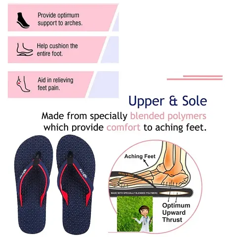 Women's Pain Relief Orthopodic Footwear