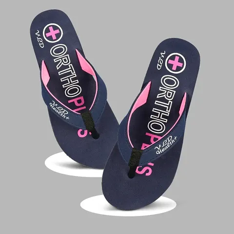 Must Have Slippers For Women 