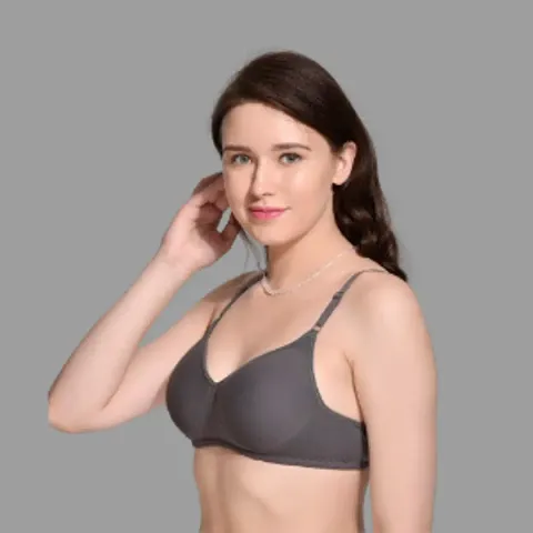 Minimizer Bras Best Selling Bras 