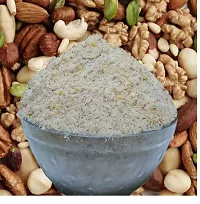 100% Pure Mixed Dry Fruits Powder 250 gm-thumb4