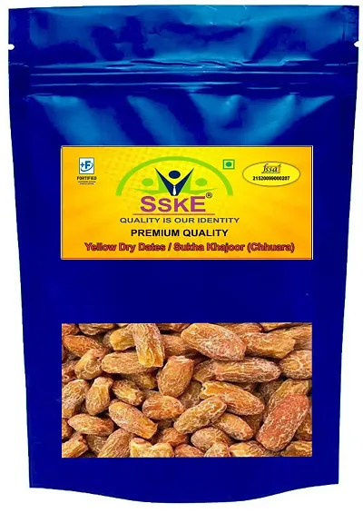 Dry Fruits Best Quality