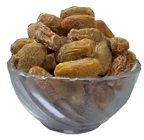 Fresh and Premium Yellow Dry Dates /Pila Kharik 250 gm-thumb3