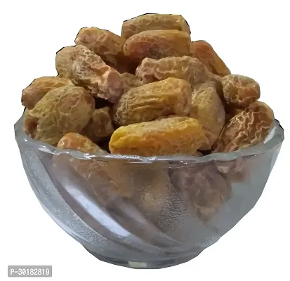 Fresh and Premium Yellow Dry Dates /Pila Kharik 250 gm-thumb4