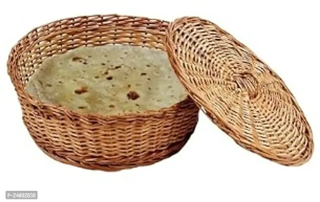 Useful Bamboo Chapati