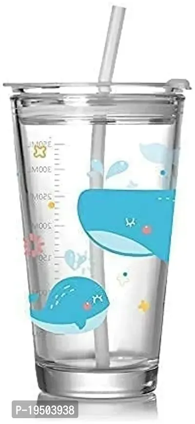 Beautiful Sipper Mug For Kids-thumb0