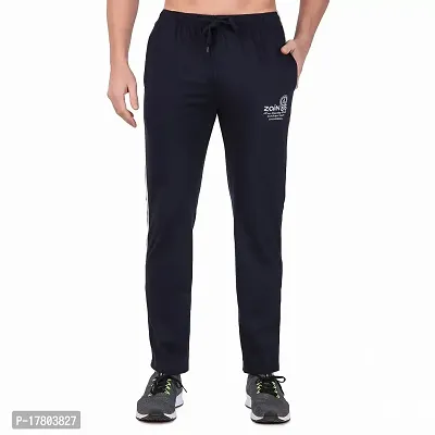Buy Athleisure Track Pants For Men Online In India