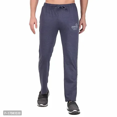 Buy Women's Dry fit Track Pants Lower for Jogging Yoga Gym Online