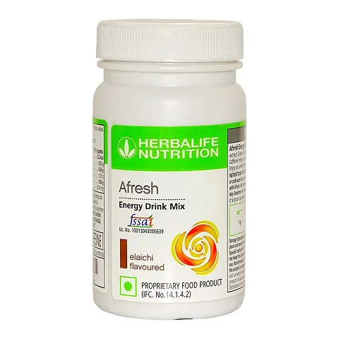 Herbalife Nutrition Formula Protein Shake And Diet Tablets