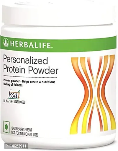 Herbalife Personalized Protein Powder PPP 200GM-thumb0