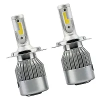 Modern Car Led Headlight Bulb 36W LED-thumb1