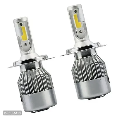 Modern Car Led Headlight Bulb 36W LED-thumb2