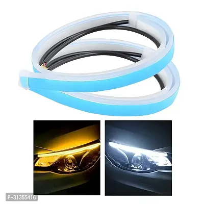 Tail Lamp/Boot Light Strip for All Cars (All Models)