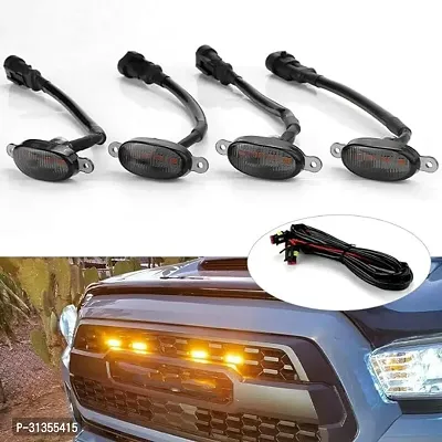 Modern H4 Car Led Headlight Bulb 36W LED Conversion Bulb Car-thumb2