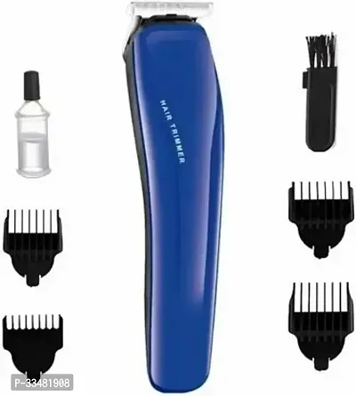 Modern Hair Removal Trimmer