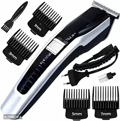 Modern Hair Removal Trimmer-thumb0