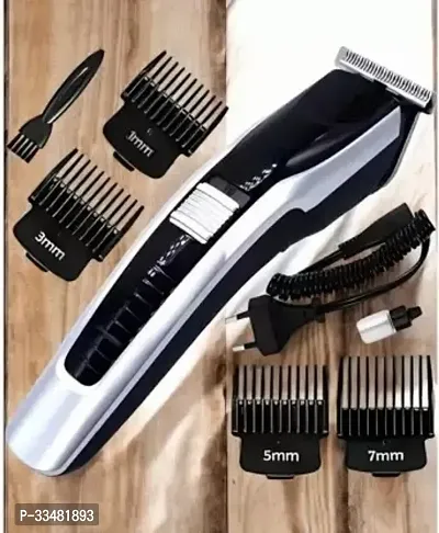 Modern Hair Removal Trimmer-thumb0