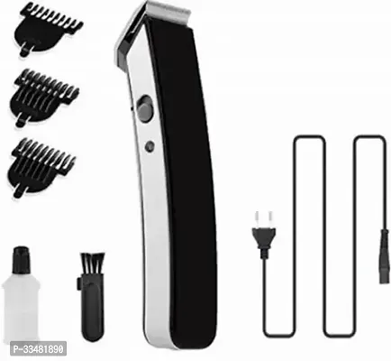 Modern Hair Removal Trimmer-thumb0